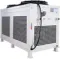 Кейс Jepson Power для циркулярной пилы 8320