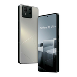 Смартфон ASUS Zenfone 11 Ultra 16/512GB, Comet White (Белый)
