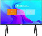 Экран светодиодный AIO Absen ICON X136 интерактивный