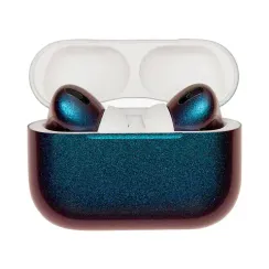 Apple AirPods Pro 2 USB-C Illusion Twilight