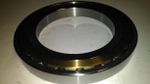 Подшипник коренной роликовый TDW 562 12VTE/Main roller bearing