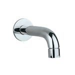 Излив для ванны Florentine, Хром SPJ-CHR-5429S