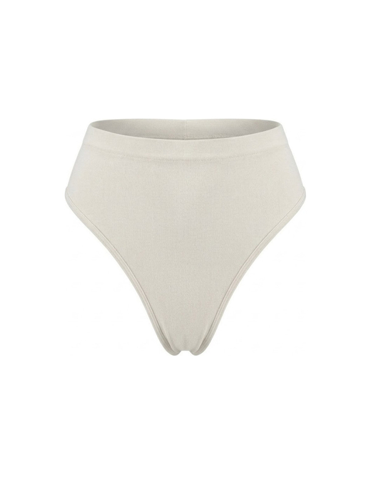 Трусики стринги LOUNGE UNDERWEAR