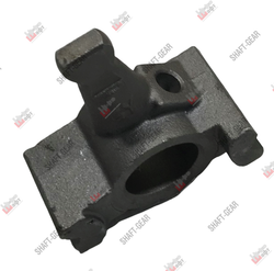 6DS180T-1703018-1 - Толкатель на КПП