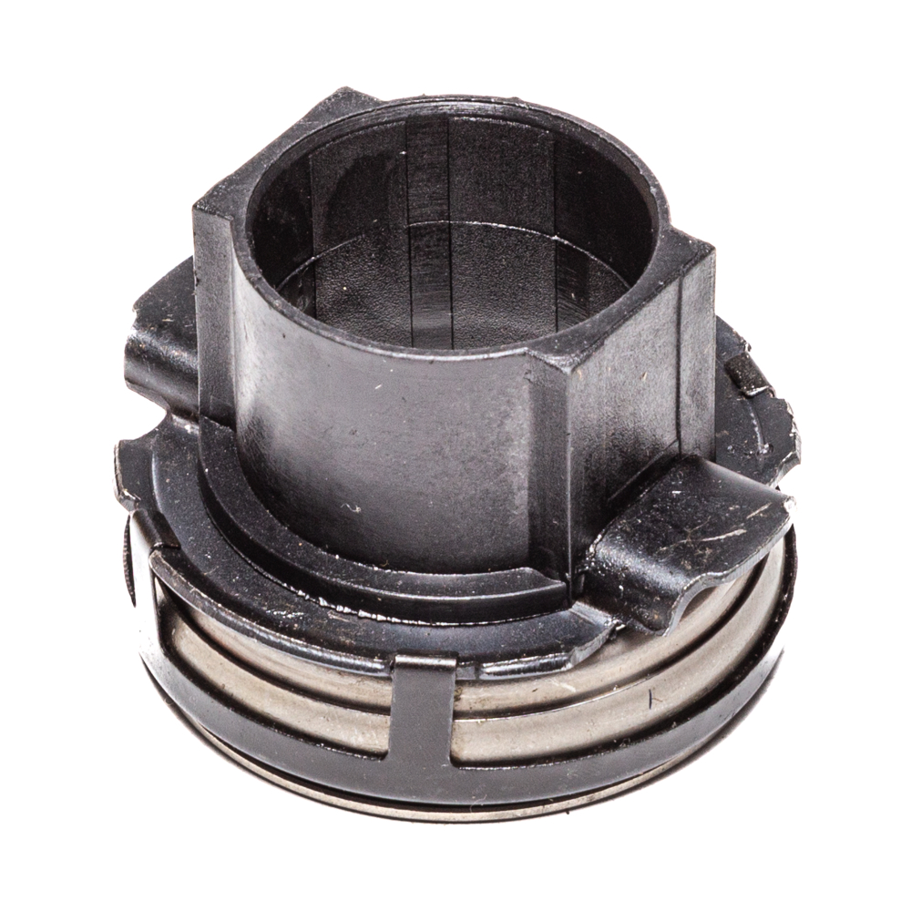 3151231031 AE Муфта сцепления в сборе с подшипником, ГАЗ, дв. CUMMINS, УМЗ