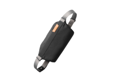 Сумка Bellroy Sling Mini 4L