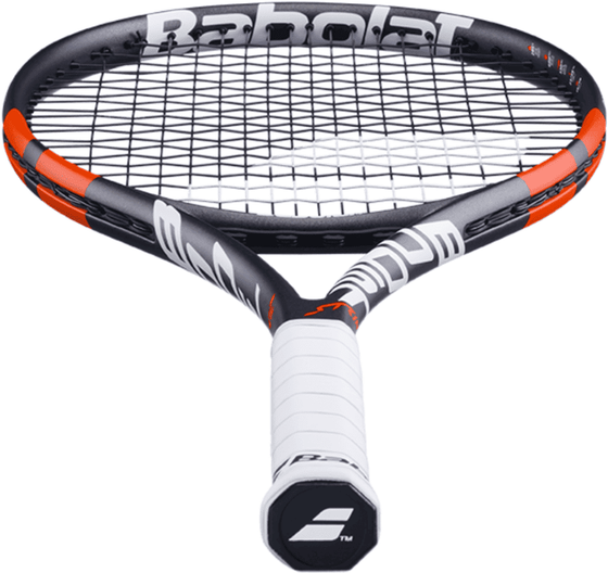 Ракетка теннисная Babolat Boost Strike