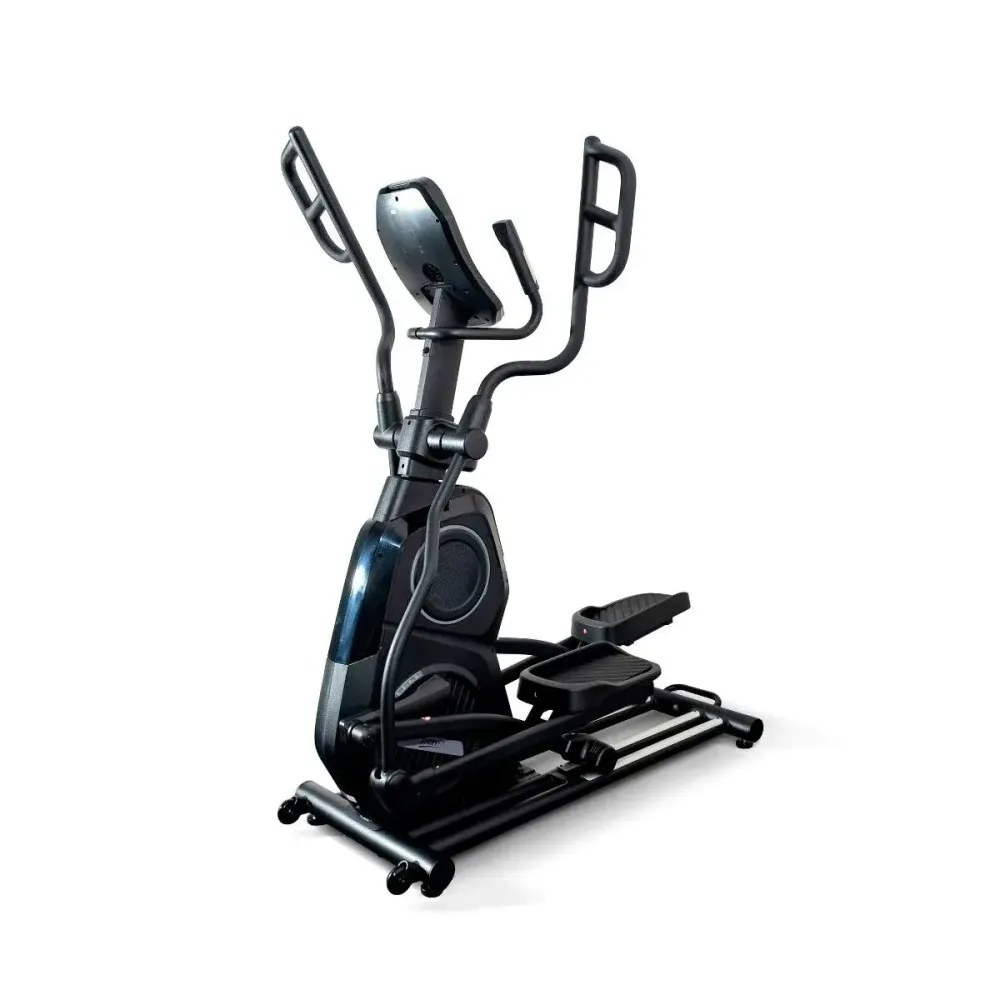 Эллиптический тренажёр Everyfit F3P SKYWALK