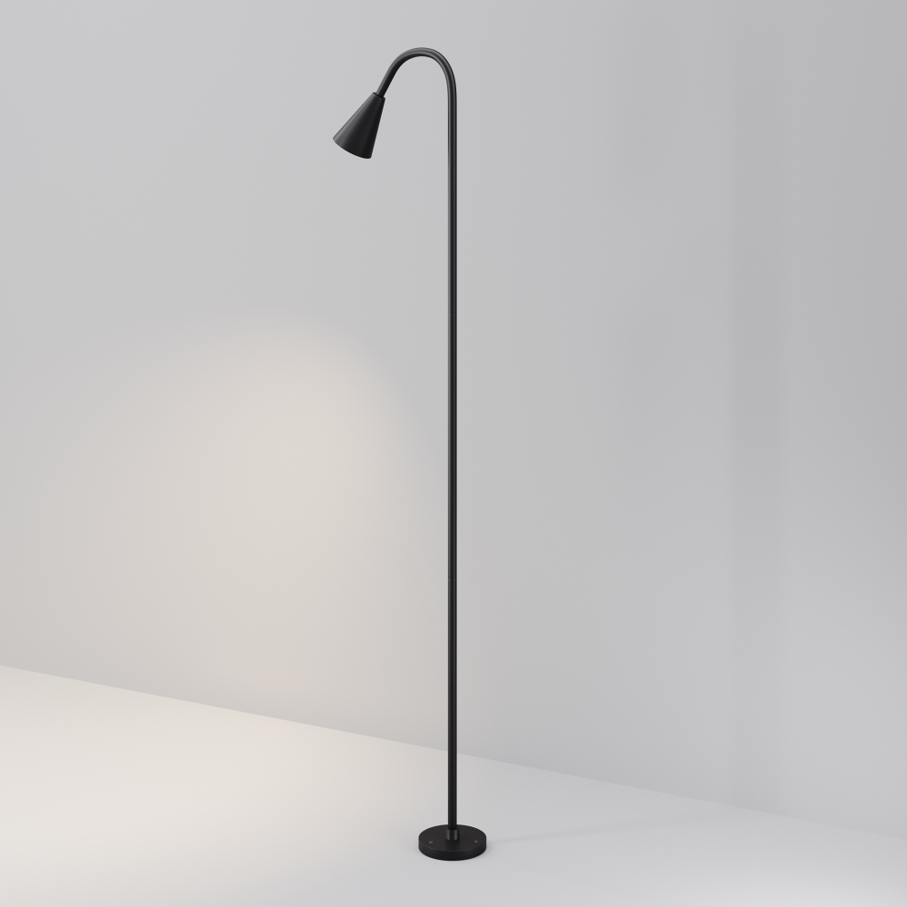 Ландшафтный светильник Outdoor O531FL-L3B3K1