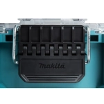 Компактный органайзер MAKTRAK Makita P-91067