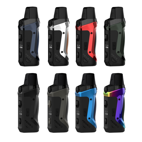 VAPE