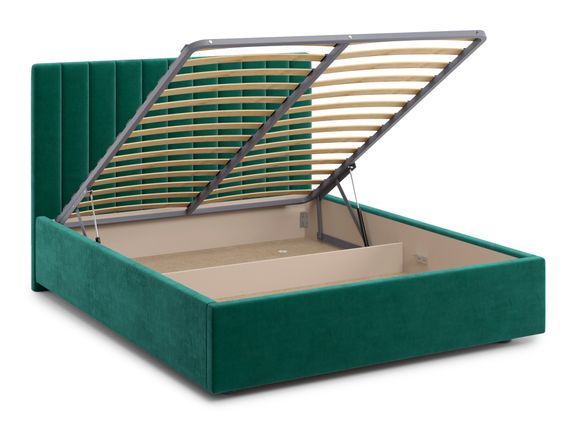 polosy-op-up-v33