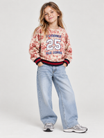 Свитшот Gucci, 128