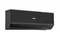 Сплит-система Haier Quantum Inverter AS20HQJ1HRA-B / 1U20HQJ1FRA