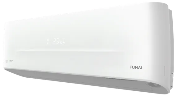 Инверторная сплит-система серии EMPEROR UP SMART EYE FULL DC Inverter RAC-I-EU35HP.D01 (комплект)