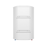 Накопительный электрический водонагреватель Thermex Bravo 80 Wi-Fi