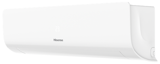 Классическая сплит-система серии ERA Classic A Wi-Fi AS-24HW4RBSKC00 (комплект)