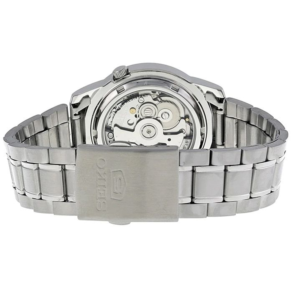 Мужские наручные часы Seiko SNKE49K1