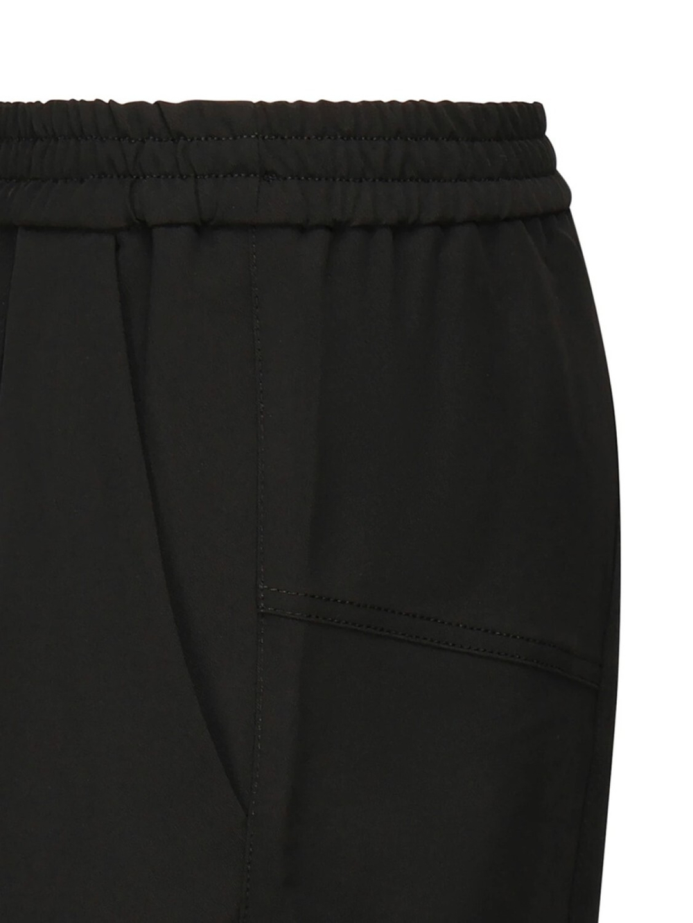 Брюки PINKO