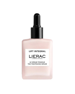 LIERAC ЛИФТ ИНТЕГРАЛЬ сыворотка-лифтинг для лица 30 мл