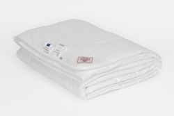 Одеяло легкое 150х200 German Grass Stop-Allergyline Wellness Grass