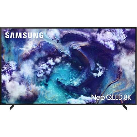 Телевизор Samsung QE65QN900FUXRU (2025)
