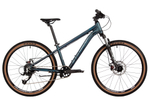 Велосипед 24" STINGER  ELEMENT JR р. JR, синий