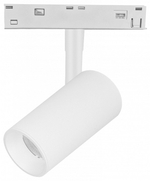 Светильник на штанге Lightstar Uno CCT 209106CCT