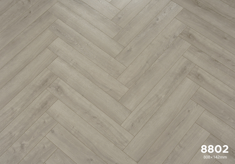 Most Flooring Provence 8802 / 1588