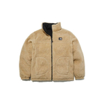 Куртка The North Face Jacket, NJ3NL54A