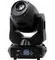 SHOWLIGHT MH-LED 180 Spot