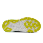 Кроссовки мужские Hoka Arahi 7