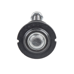 Опора шаровая L=R LAND ROVER DISCOVERY III/IV 04-/SPORT 05-13 GANZ GIL06996