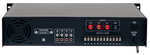 svs_sta-650-4_back_-1485333480.png