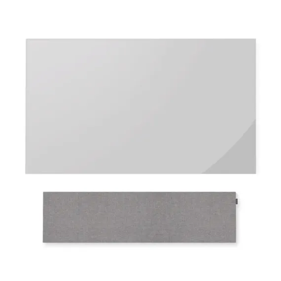 CANVAS HIFI 55 Umber