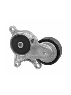 Ролик-натяжитель приводного ремня MB W176/W245/W205/X156 mot.M270 GANZ GIE37708