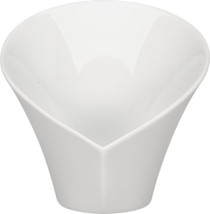 Form Grace - Салатник "Calla" 12 см FORM GRACE артикул 9396112, SCHOENWALD