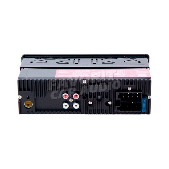 ACV AVS-912BM Bluetooth Multi Color