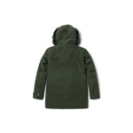 Timberland Jacket, A2BBE-U31