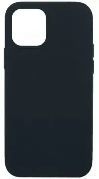 Чехол Soft Touch iPhone 13