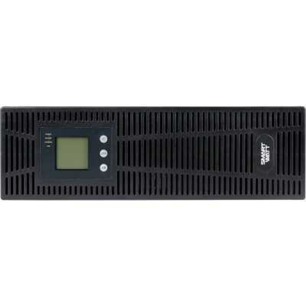 ИБП SMARTWATT Secure 10kVA L