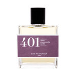 4711 Acqua Colonia Starfruit & White Flowers EDC 50 ml + Shower Gel 75 ml Set 1 pcs