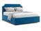 lago-34-v54