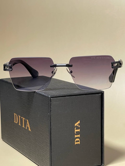 Солнечные очки Dita