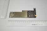 Материнская плата для планшета Lenovo Yoga 2-830 ROW MB LTE+2G+16G (5B29A6N2CP), оригинал