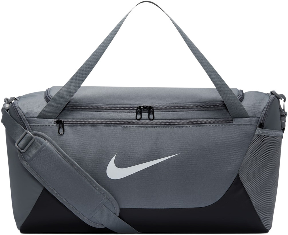 Сумка Nike NK BRSLA S DUFF
