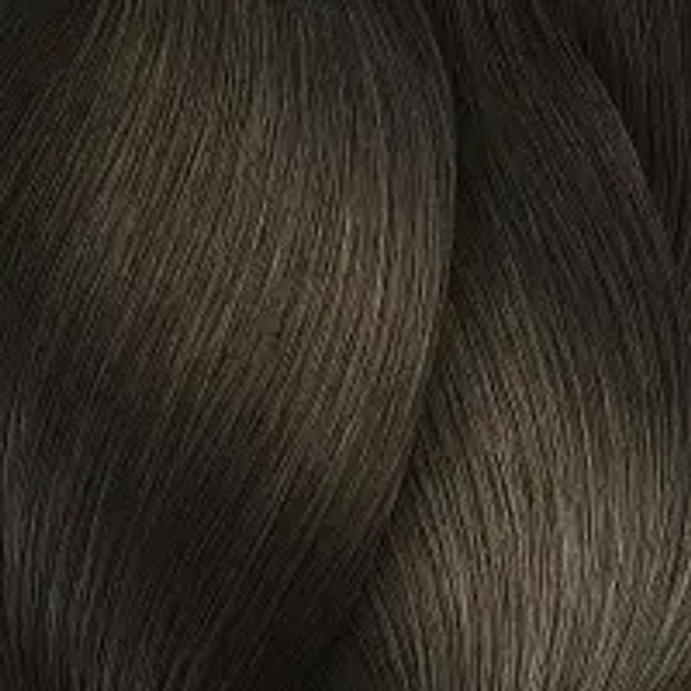 L'Oreal Professionnel Dia color 6 безаммиачные красители 60 мл.