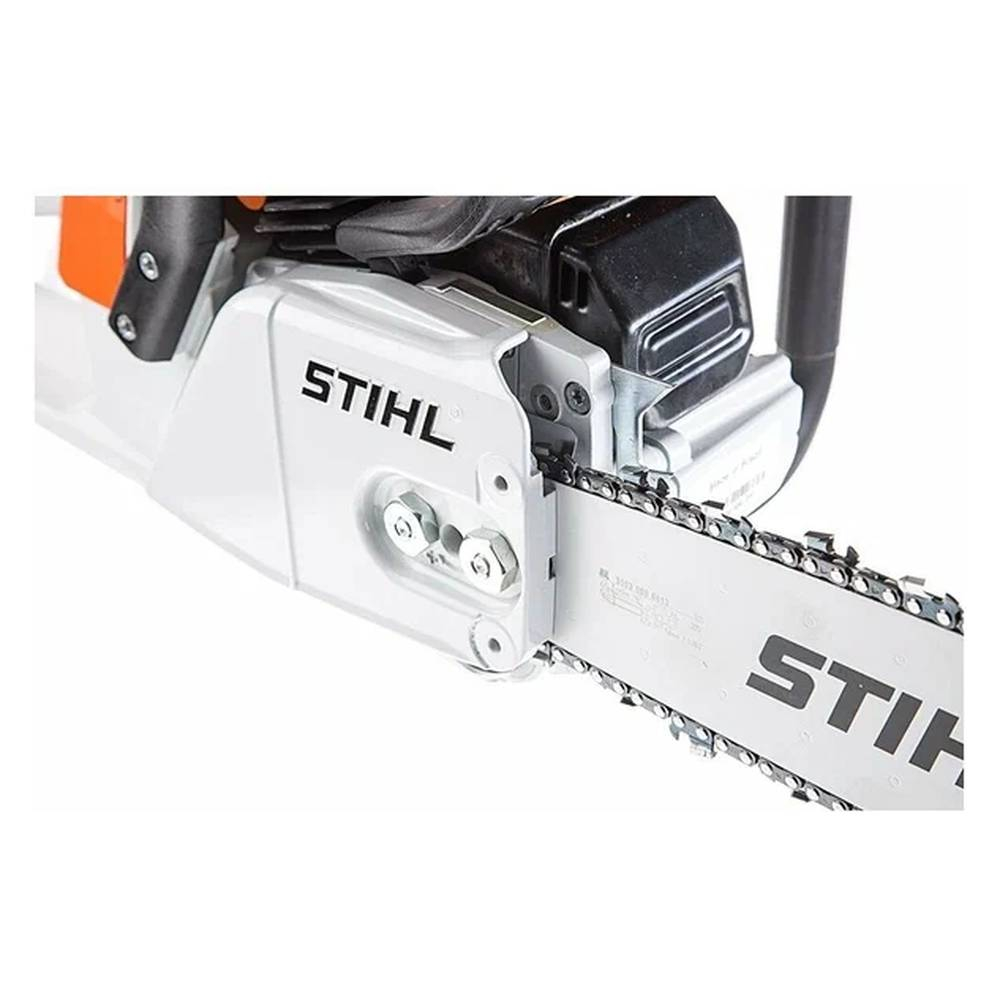 Бензопила Stihl MS 260 16" (без шины)