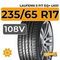 Laufenn S Fit EQ+ LK01 235/65 R17 108V XL