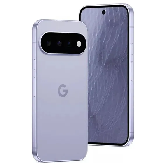Смартфон Google Pixel 11 256 ГБ Голубой